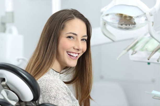 Best Traditional Braces  in Montevideo, MN